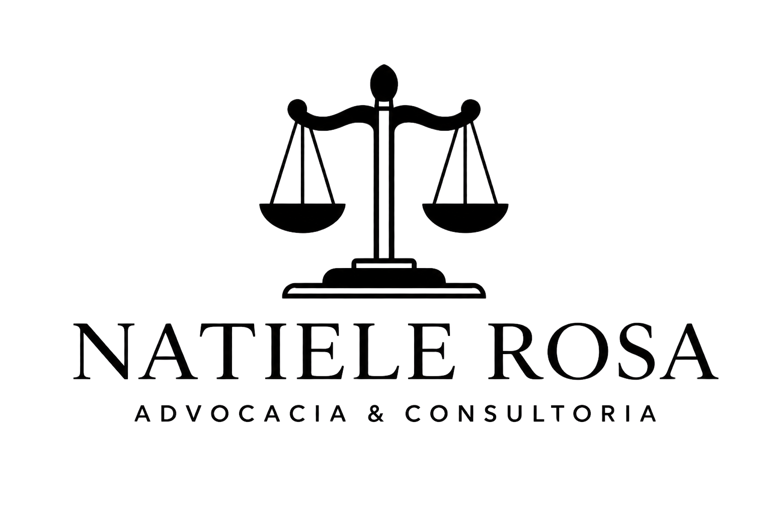 Freitas & Rosa Advocacia & Consultoria